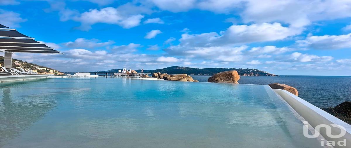 Foto de casa en club residencial brisas marques 106, brisas del marqués, acapulco de juárez, guerrero, 30790238 foto 01 Foto de casa en venta en club residencial brisas marques 106, brisas del marqués, acapulco de juárez, guerrero, 30790238 No. 01