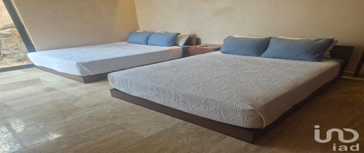 Foto de casa en club residencial brisas marques 106, brisas del marqués, acapulco de juárez, guerrero, 30790238 foto 02 Foto de casa en venta en club residencial brisas marques 106, brisas del marqués, acapulco de juárez, guerrero, 30790238 No. 02