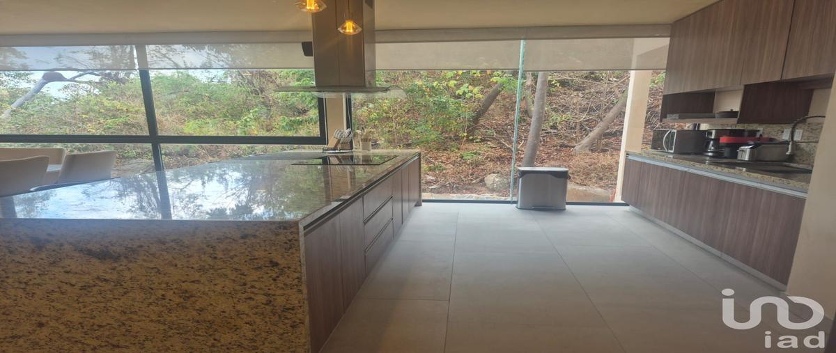 Foto de casa en venta en club residencial brisas marques 85, brisas del marqués, acapulco de juárez, guerrero, 30790238 No. 03