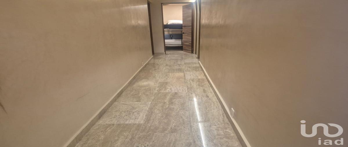 Foto de casa en venta en club residencial brisas marques 85, brisas del marqués, acapulco de juárez, guerrero, 30790238 No. 04