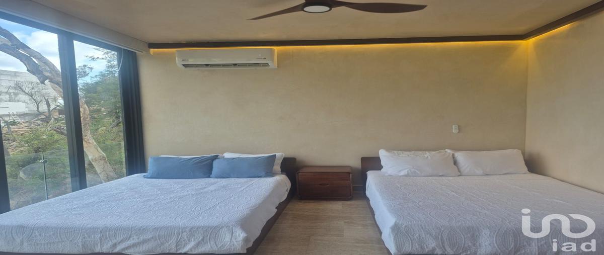 Foto de casa en venta en club residencial brisas marques 85, brisas del marqués, acapulco de juárez, guerrero, 30790238 No. 05