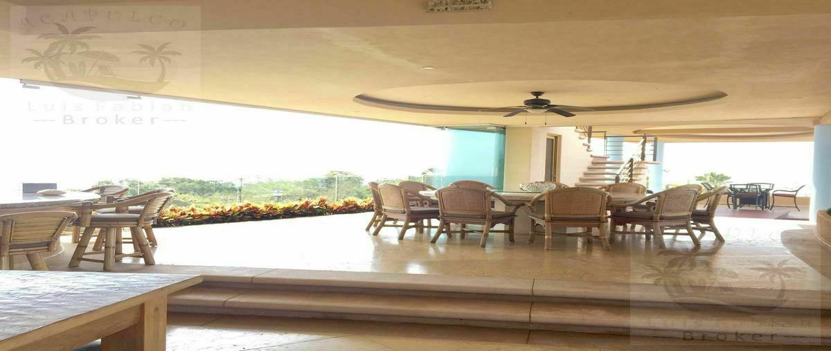 Foto de rancho en , club residencial las brisas, acapulco de juárez, guerrero, 20415202 foto 02 Foto de rancho en venta en , club residencial las brisas, acapulco de juárez, guerrero, 20415202 No. 02