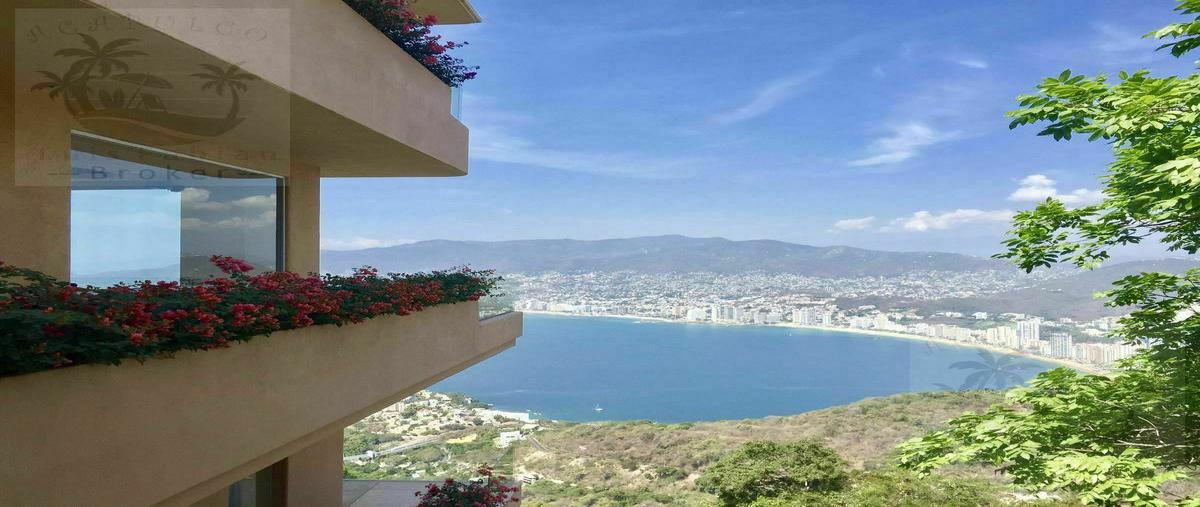 Foto de rancho en , club residencial las brisas, acapulco de juárez, guerrero, 20415202 foto 04 Foto de rancho en venta en , club residencial las brisas, acapulco de juárez, guerrero, 20415202 No. 04