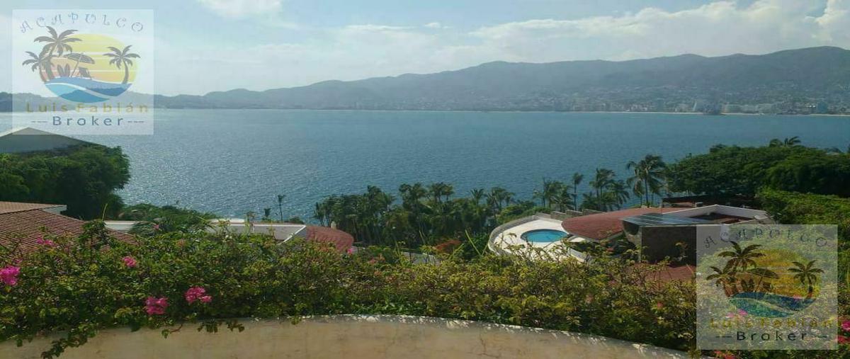 Foto de rancho en , club residencial las brisas, acapulco de juárez, guerrero, 20437321 foto 01 Foto de rancho en venta en , club residencial las brisas, acapulco de juárez, guerrero, 20437321 No. 01