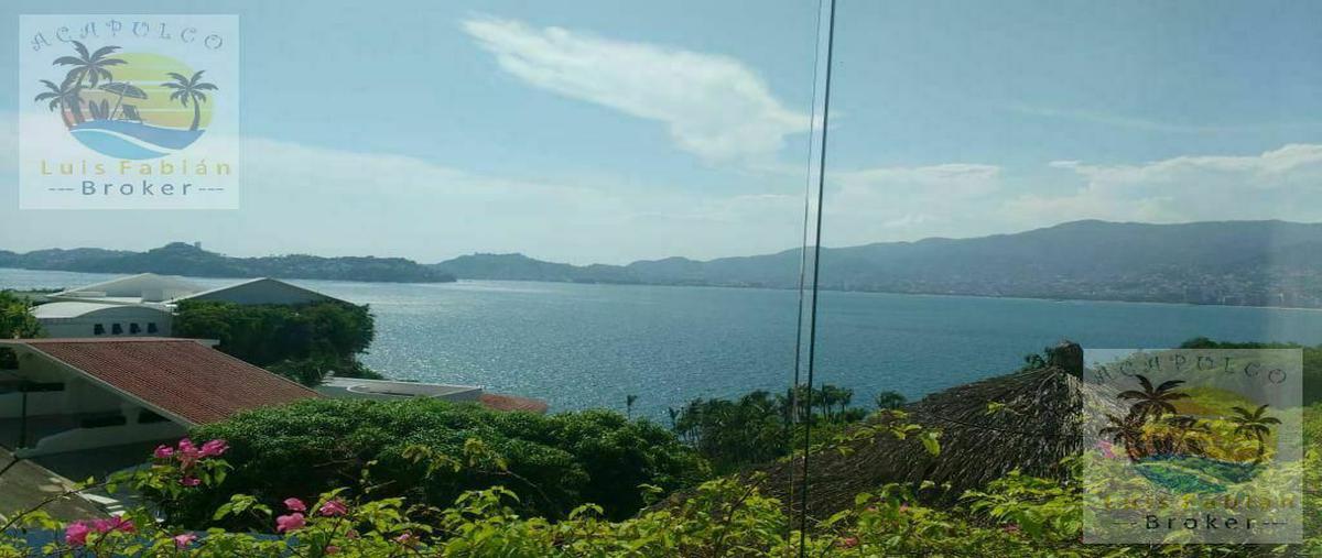 Foto de rancho en , club residencial las brisas, acapulco de juárez, guerrero, 20437321 foto 02 Foto de rancho en venta en , club residencial las brisas, acapulco de juárez, guerrero, 20437321 No. 02