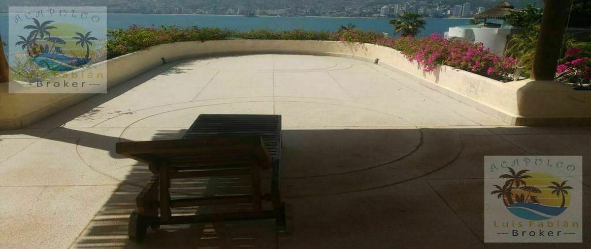 Foto de rancho en , club residencial las brisas, acapulco de juárez, guerrero, 20437321 foto 03 Foto de rancho en venta en , club residencial las brisas, acapulco de juárez, guerrero, 20437321 No. 03