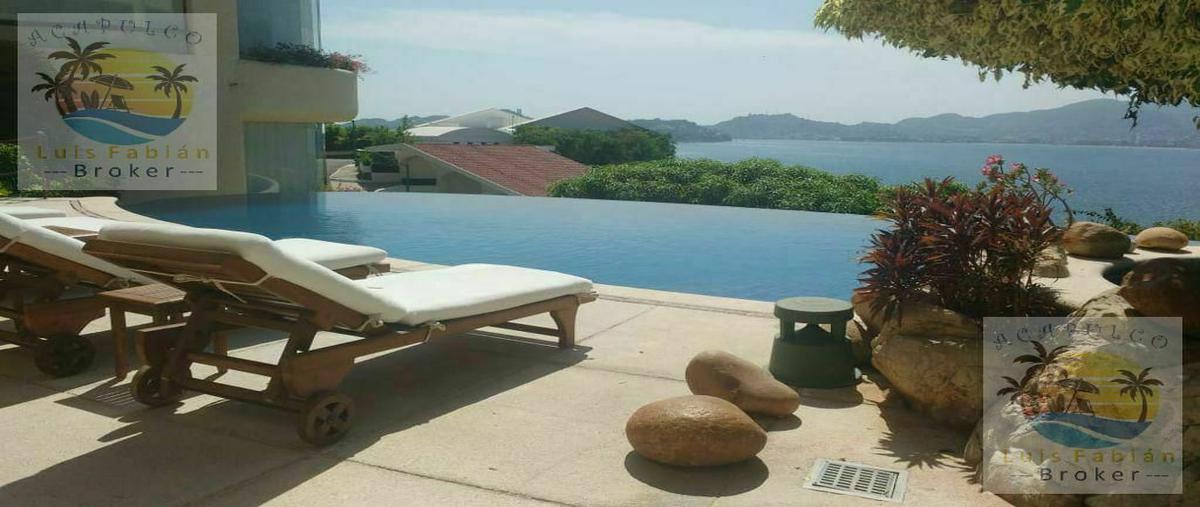 Foto de rancho en , club residencial las brisas, acapulco de juárez, guerrero, 20437321 foto 04 Foto de rancho en venta en , club residencial las brisas, acapulco de juárez, guerrero, 20437321 No. 04