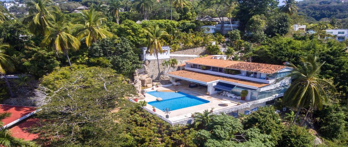 Foto de casa en , club residencial las brisas, acapulco de juárez, guerrero, 24518380 foto 01 Foto de casa en venta en , club residencial las brisas, acapulco de juárez, guerrero, 24518380 No. 01