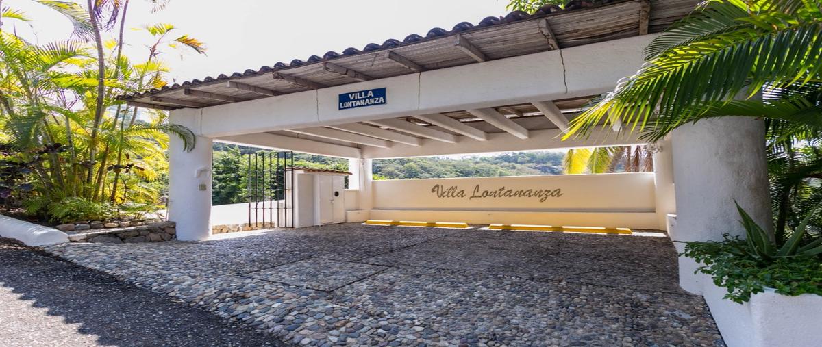 Foto de casa en , club residencial las brisas, acapulco de juárez, guerrero, 24518380 foto 03 Foto de casa en venta en , club residencial las brisas, acapulco de juárez, guerrero, 24518380 No. 03