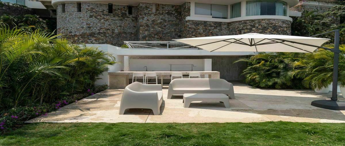 Foto de casa en , club residencial las brisas, acapulco de juárez, guerrero, 25623307 foto 05 Foto de casa en venta en , club residencial las brisas, acapulco de juárez, guerrero, 25623307 No. 05
