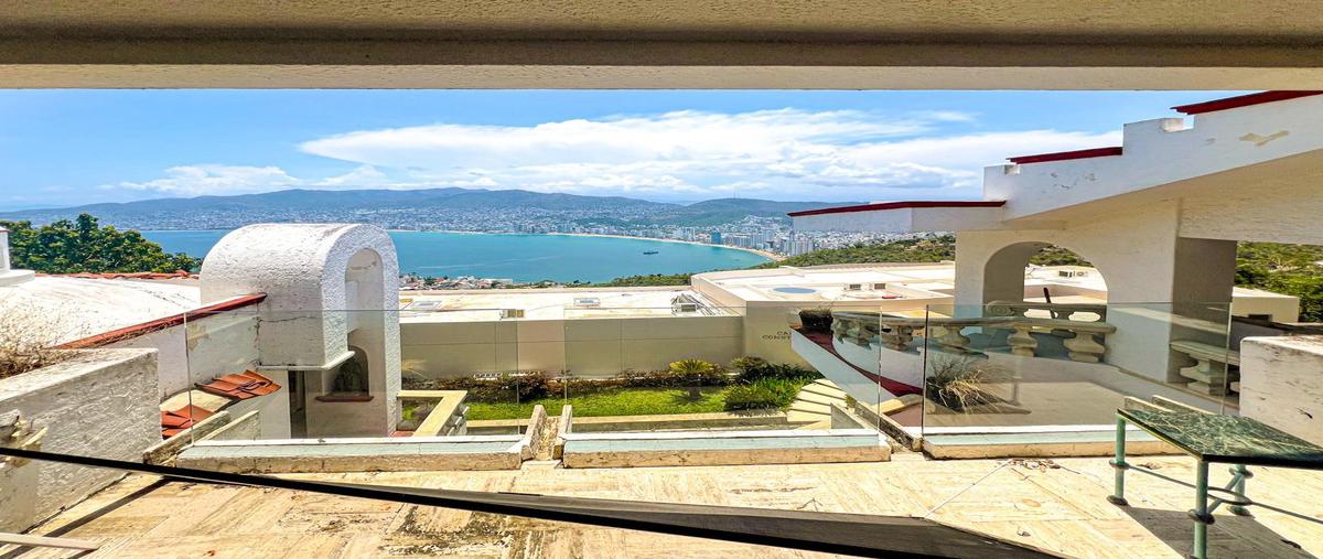 Foto de casa en , club residencial las brisas, acapulco de juárez, guerrero, 30175839 foto 04 Foto de casa en venta en , club residencial las brisas, acapulco de juárez, guerrero, 30175839 No. 04