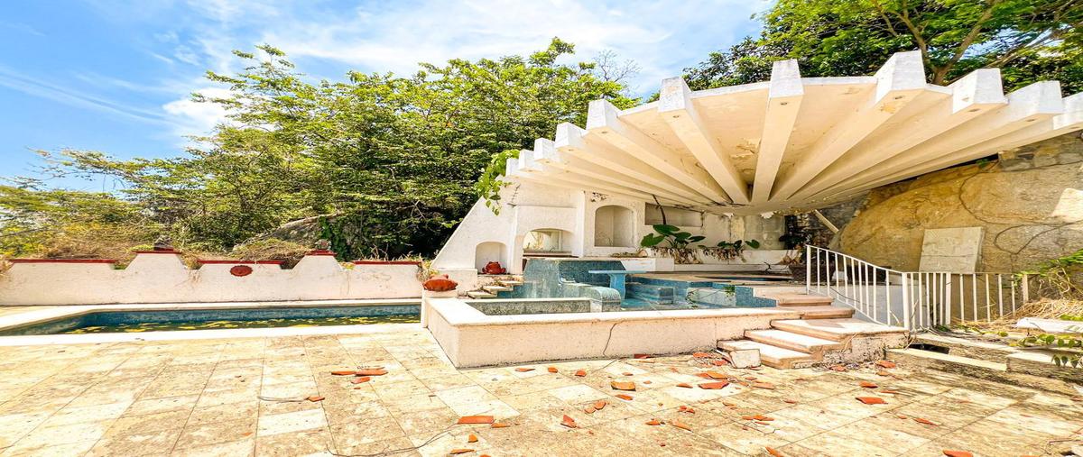 Foto de casa en , club residencial las brisas, acapulco de juárez, guerrero, 30175839 foto 05 Foto de casa en venta en , club residencial las brisas, acapulco de juárez, guerrero, 30175839 No. 05