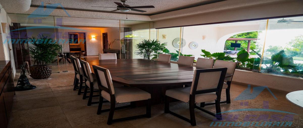 Foto de casa en venta en  , club residencial las brisas, acapulco de juárez, guerrero, 31568224 No. 04