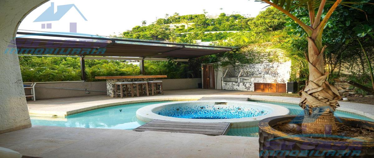 Foto de casa en venta en  , club residencial las brisas, acapulco de juárez, guerrero, 31568224 No. 05