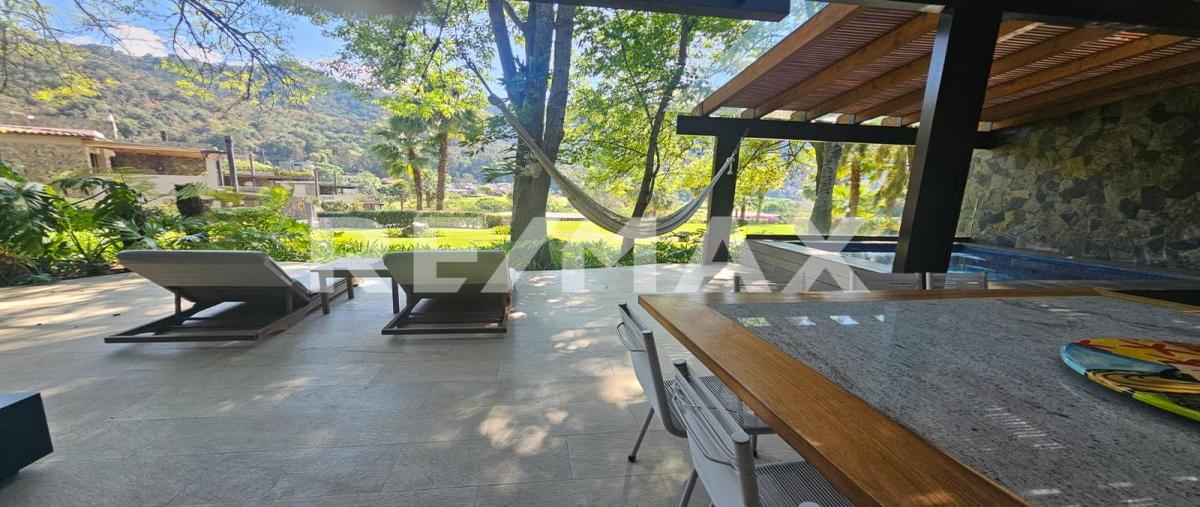 Foto de casa en condominio en club resiencial puerta del lago , san gaspar, valle de bravo, méxico, 0 foto 04 Foto de casa en condominio en venta en club resiencial puerta del lago , san gaspar, valle de bravo, méxico, 0 No. 04