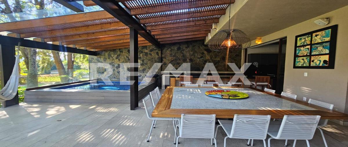 Foto de casa en condominio en club resiencial puerta del lago , san gaspar, valle de bravo, méxico, 0 foto 05 Foto de casa en condominio en venta en club resiencial puerta del lago , san gaspar, valle de bravo, méxico, 0 No. 05