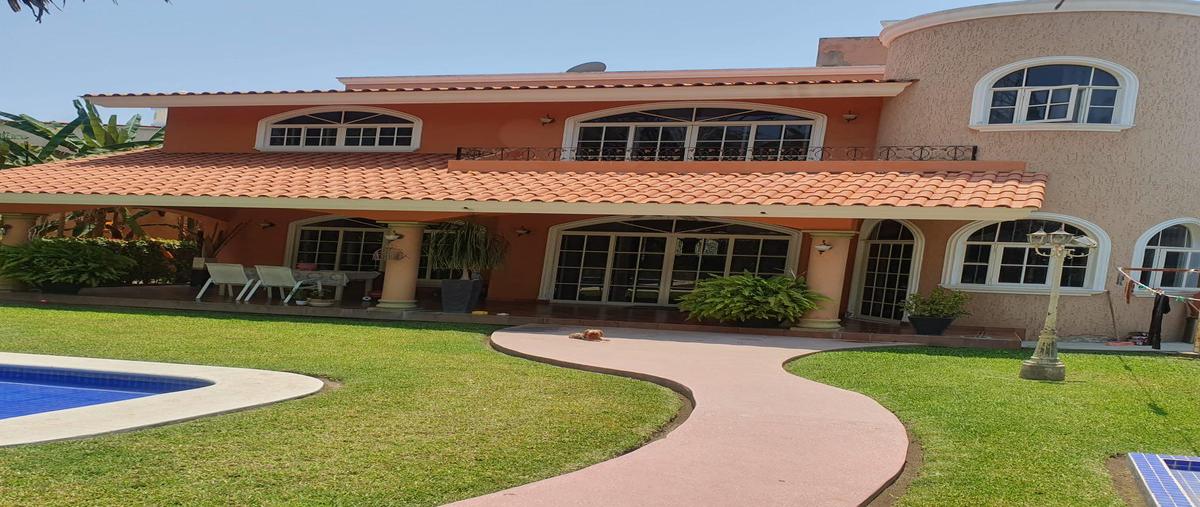 Foto de casa en venta en  , club santiago, manzanillo, colima, 0 No. 03