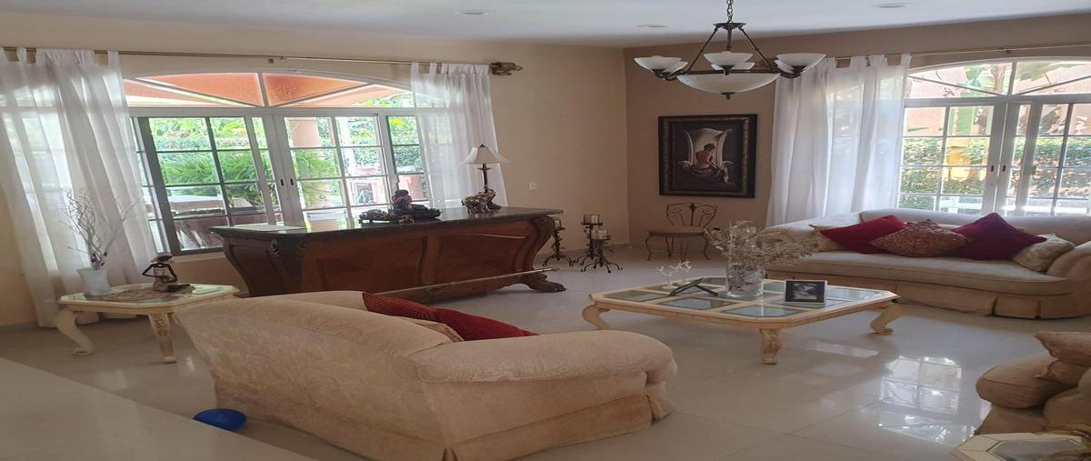 Foto de casa en venta en  , club santiago, manzanillo, colima, 0 No. 04