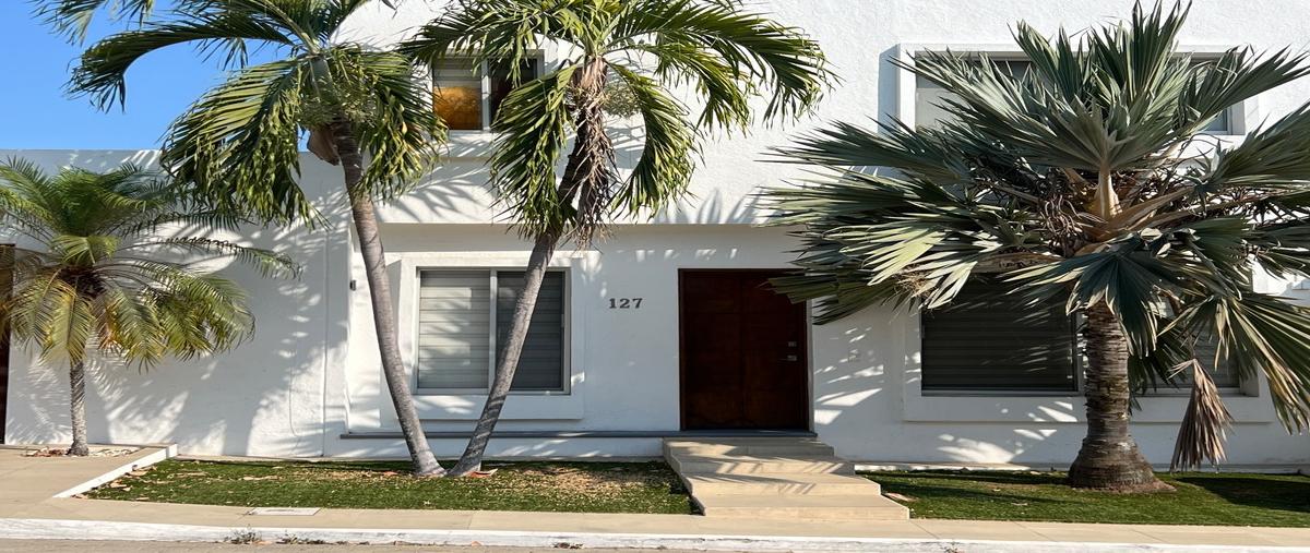 Foto de casa en condominio en venta en  , club santiago, manzanillo, colima, 0 No. 03