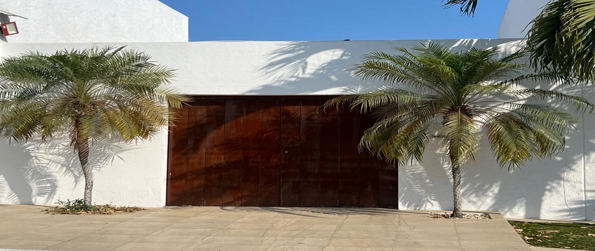 Foto de casa en condominio en venta en  , club santiago, manzanillo, colima, 0 No. 04