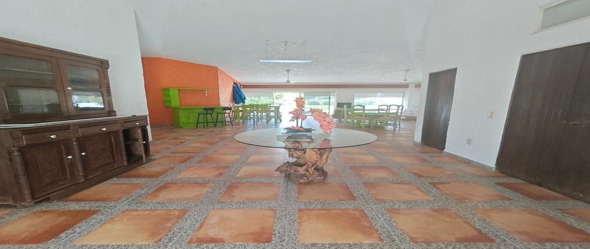 Foto de casa en condominio en venta en  , club santiago, manzanillo, colima, 0 No. 03