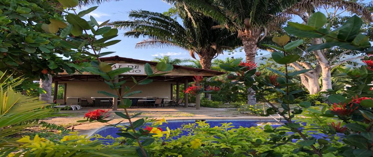 Foto de terreno habitacional en club santiago , real de santiago, manzanillo, colima, 25253905 foto 02 Foto de terreno habitacional en venta en club santiago , real de santiago, manzanillo, colima, 25253905 No. 02