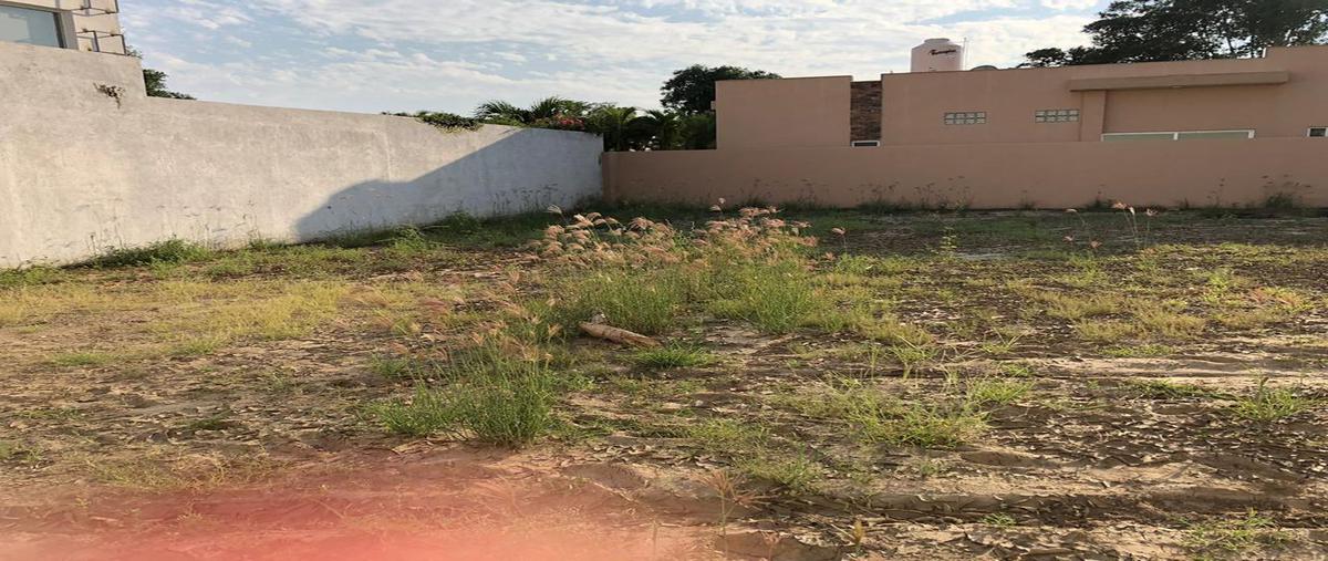 Foto de terreno habitacional en club santiago , real de santiago, manzanillo, colima, 25253905 foto 03 Foto de terreno habitacional en venta en club santiago , real de santiago, manzanillo, colima, 25253905 No. 03