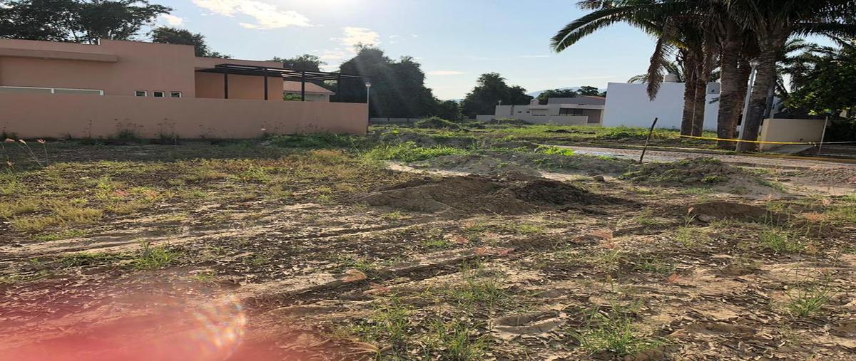 Foto de terreno habitacional en club santiago , real de santiago, manzanillo, colima, 25253905 foto 04 Foto de terreno habitacional en venta en club santiago , real de santiago, manzanillo, colima, 25253905 No. 04