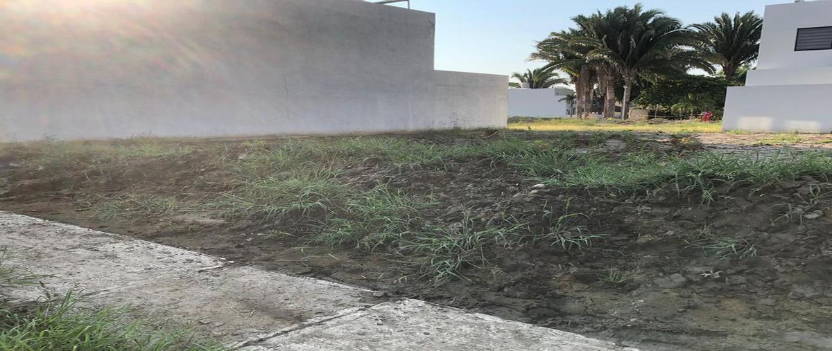 Foto de terreno habitacional en club santiago , real de santiago, manzanillo, colima, 25253905 foto 05 Foto de terreno habitacional en venta en club santiago , real de santiago, manzanillo, colima, 25253905 No. 05