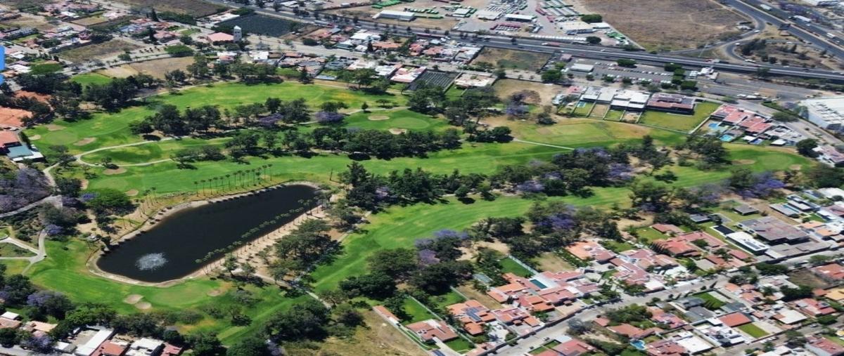 Foto de terreno habitacional en venta en club valle alto , mesa de los laureles, el salto, jalisco, 0 No. 05