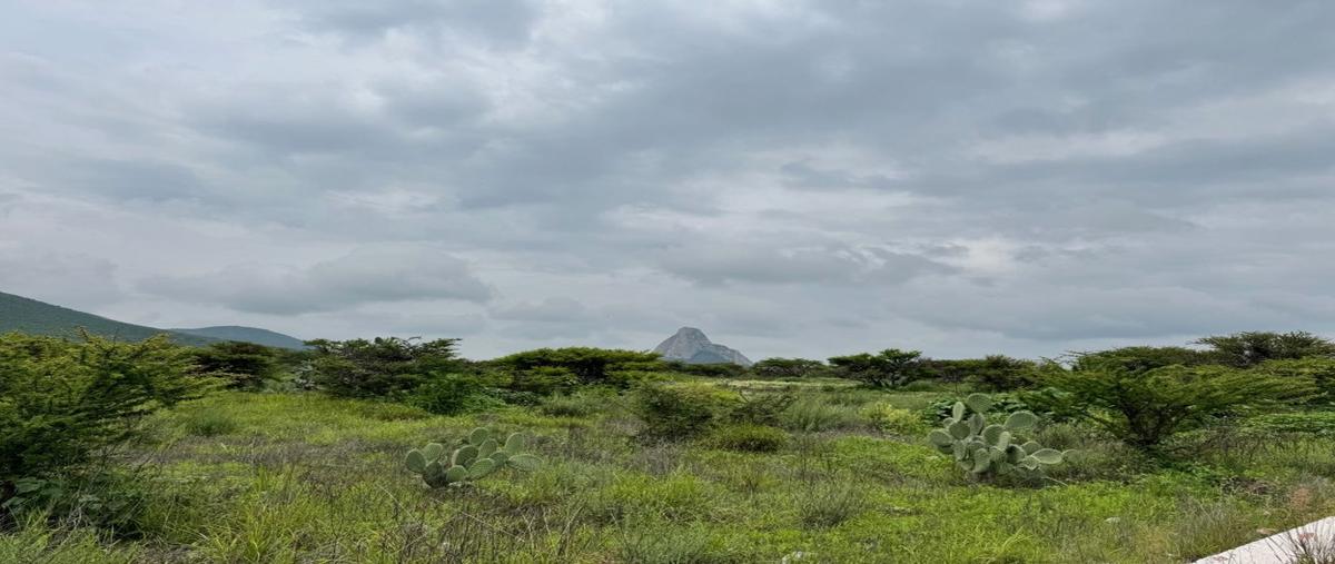 Foto de terreno habitacional en venta en club vergel , bernal, ezequiel montes, querétaro, 30150347 No. 04