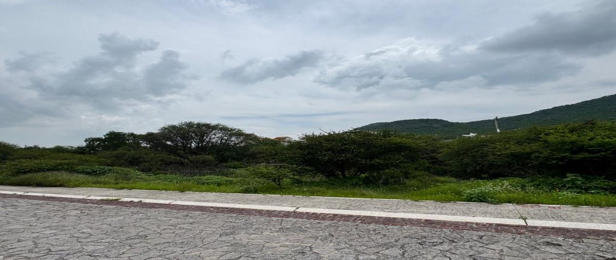 Foto de terreno habitacional en venta en club vergel , bernal, ezequiel montes, querétaro, 30233004 No. 05