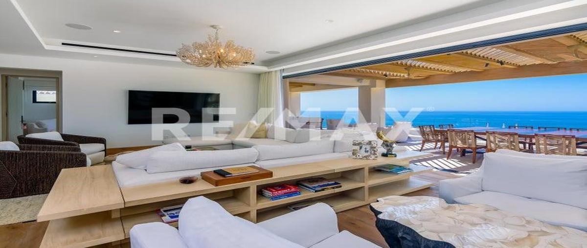 Foto de departamento en club villa 12 , misiones del cabo, los cabos, baja california sur, 0 foto 03 Foto de departamento en venta en club villa 12 , misiones del cabo, los cabos, baja california sur, 0 No. 03