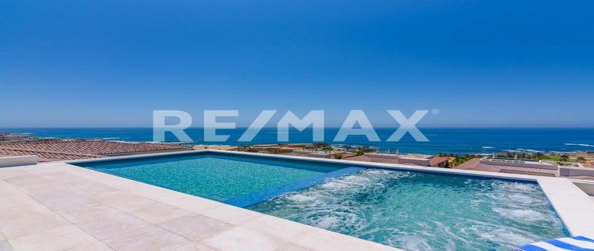 Foto de departamento en club villa 12 , misiones del cabo, los cabos, baja california sur, 0 foto 04 Foto de departamento en venta en club villa 12 , misiones del cabo, los cabos, baja california sur, 0 No. 04