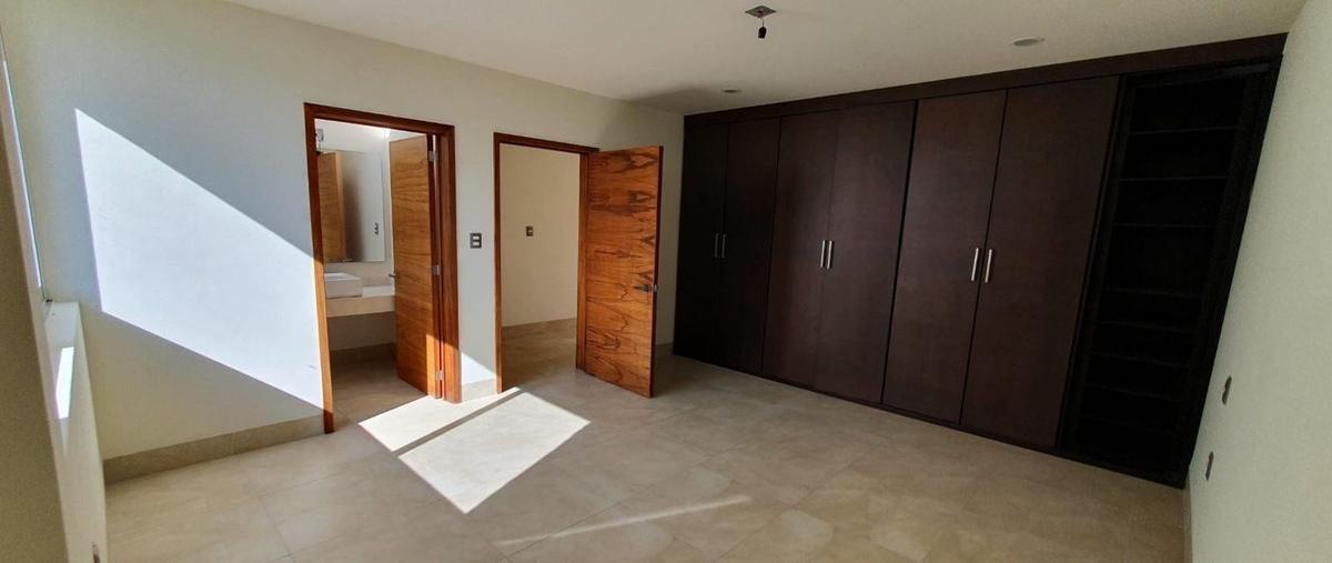 Foto de casa en venta en cluster 1 , la campiña del bosque, león, guanajuato, 0 No. 04