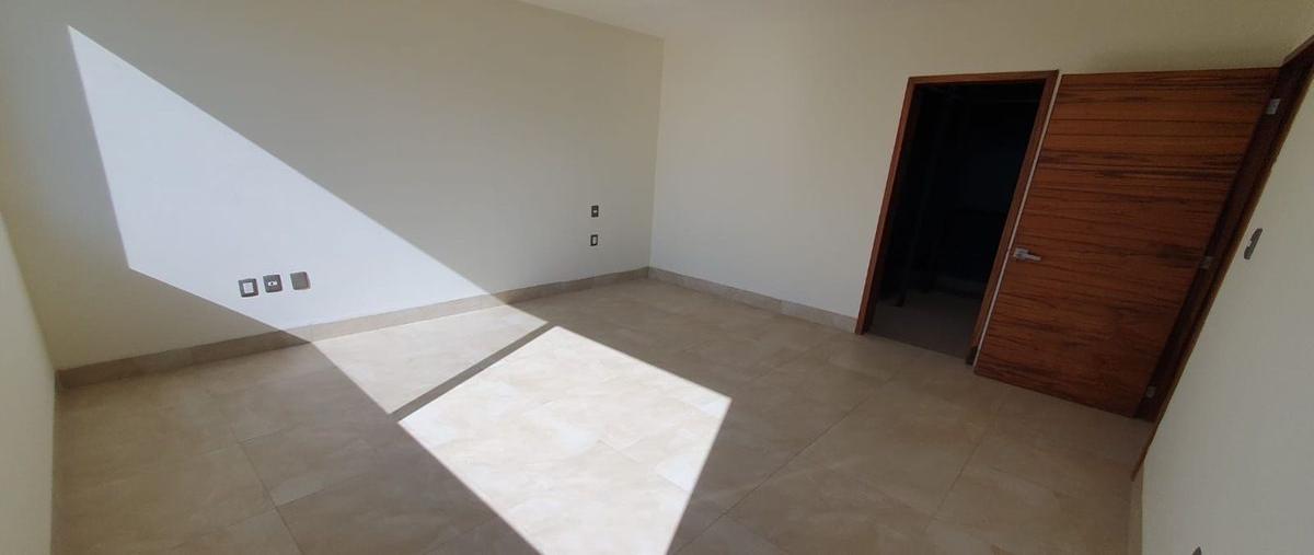 Foto de casa en venta en cluster 1 , la campiña del bosque, león, guanajuato, 0 No. 05