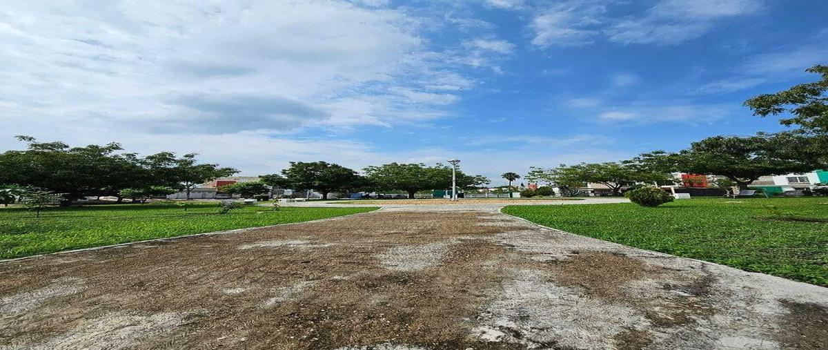 Foto de casa en renta en cluster 1 , residencial bonanza, tuxtla gutiérrez, chiapas, 0 No. 03