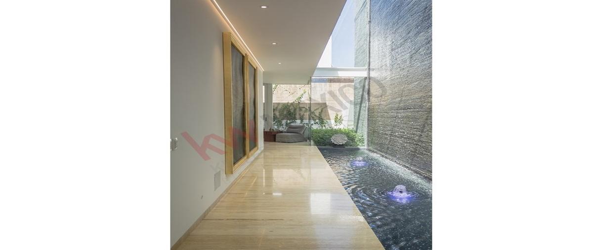 Foto de casa en venta en cluster 10 10 101 , lomas de angelópolis, san andrés cholula, puebla, 0 No. 03