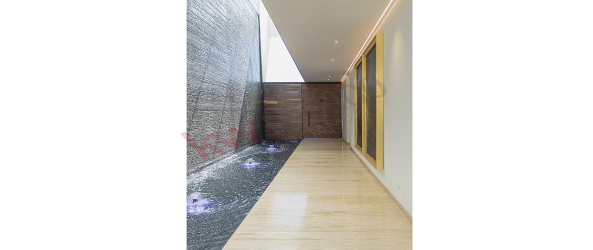 Foto de casa en venta en cluster 10 10 101 , lomas de angelópolis, san andrés cholula, puebla, 0 No. 04