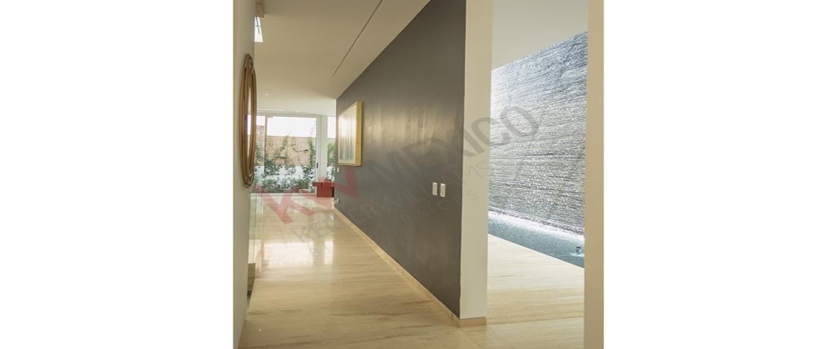 Foto de casa en venta en cluster 10 10 101 , lomas de angelópolis, san andrés cholula, puebla, 0 No. 05