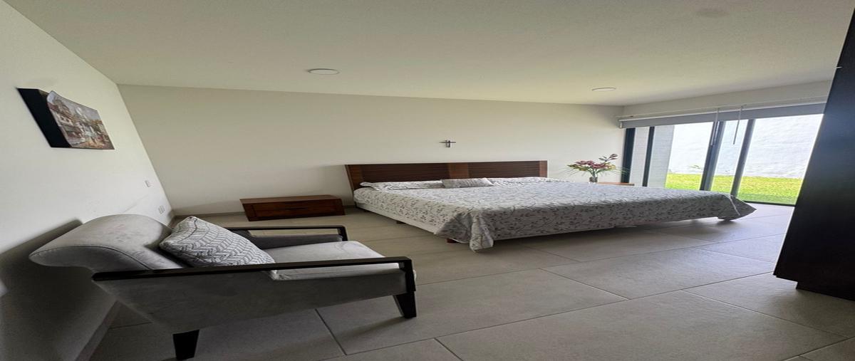 Foto de casa en cluster 10 , la campiña del bosque, león, guanajuato, 30414881 foto 05 Foto de casa en venta en cluster 10 , la campiña del bosque, león, guanajuato, 30414881 No. 05