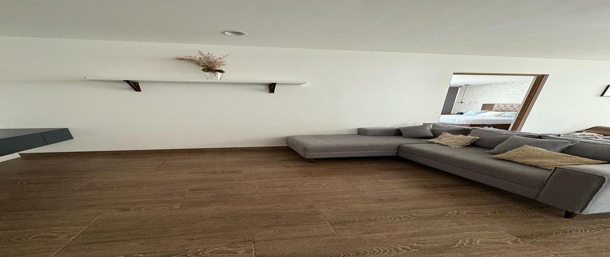 Foto de casa en renta en cluster 10 , la campiña del bosque, león, guanajuato, 0 No. 03