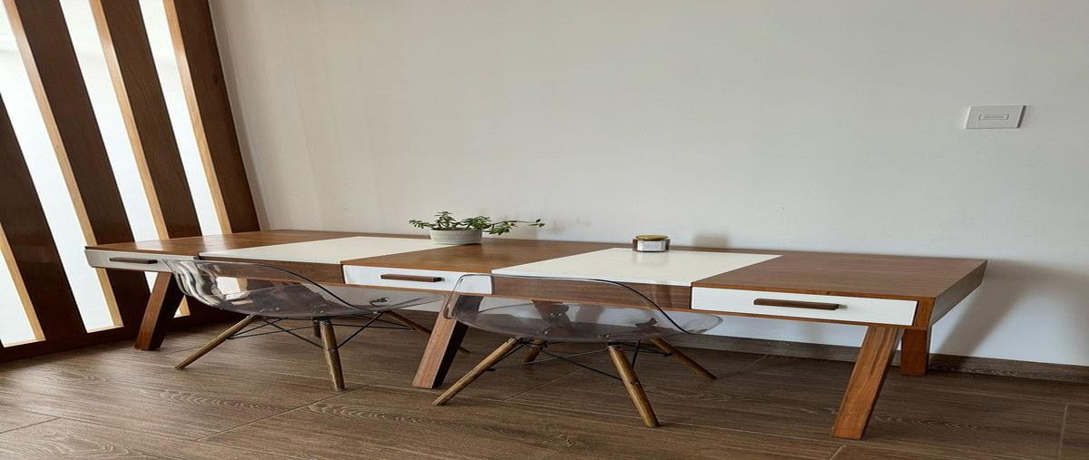 Foto de casa en renta en cluster 10 , la campiña del bosque, león, guanajuato, 0 No. 04