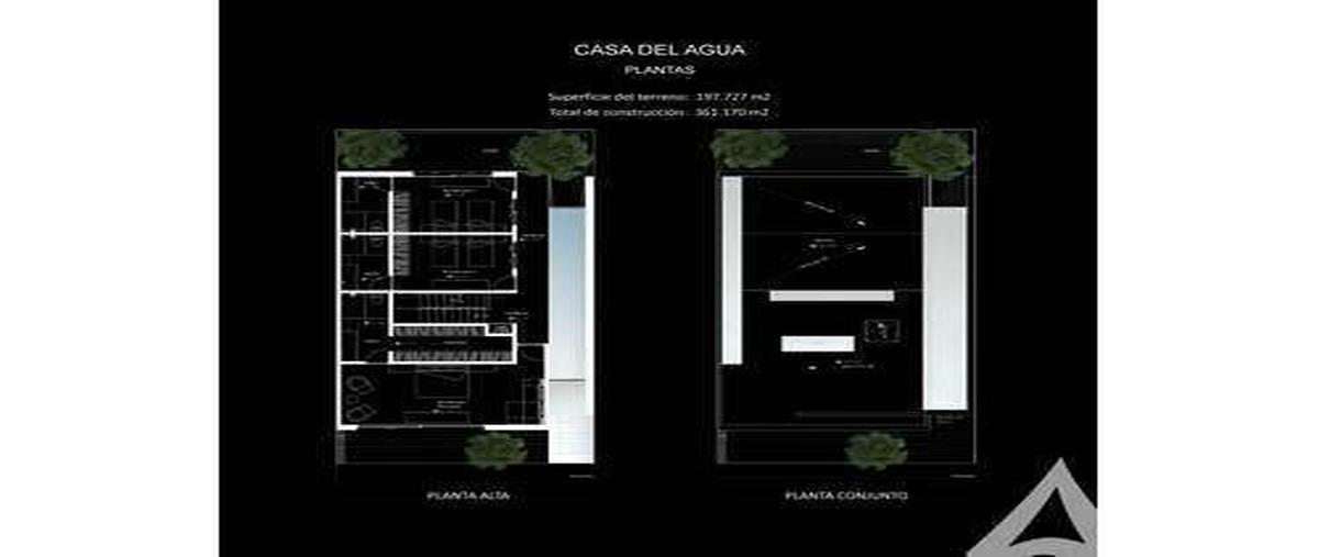 Foto de casa en venta en cluster 10-10-10 , lomas de angelópolis, san andrés cholula, puebla, 20881497 No. 05