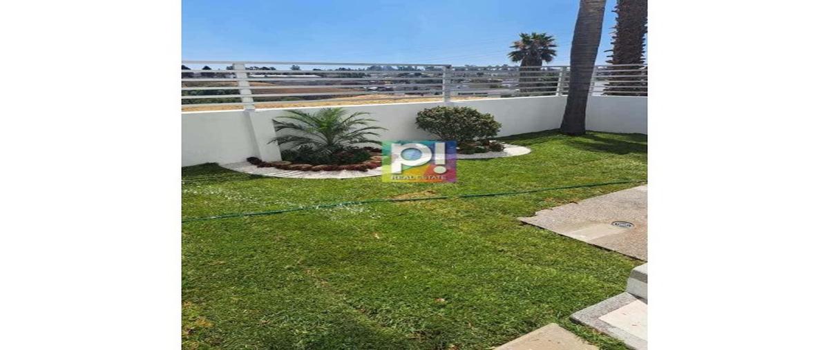 Foto de casa en cluster 101010 , lomas de angelópolis, san andrés cholula, puebla, 28291774 foto 02 Foto de casa en venta en cluster 101010 , lomas de angelópolis, san andrés cholula, puebla, 28291774 No. 02