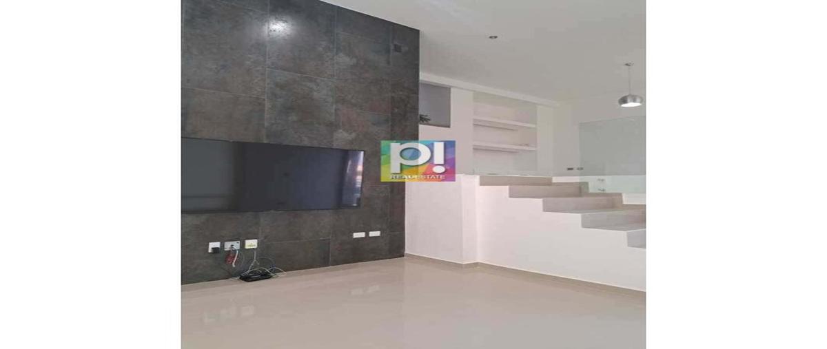 Foto de casa en cluster 101010 , lomas de angelópolis, san andrés cholula, puebla, 28291774 foto 04 Foto de casa en venta en cluster 101010 , lomas de angelópolis, san andrés cholula, puebla, 28291774 No. 04