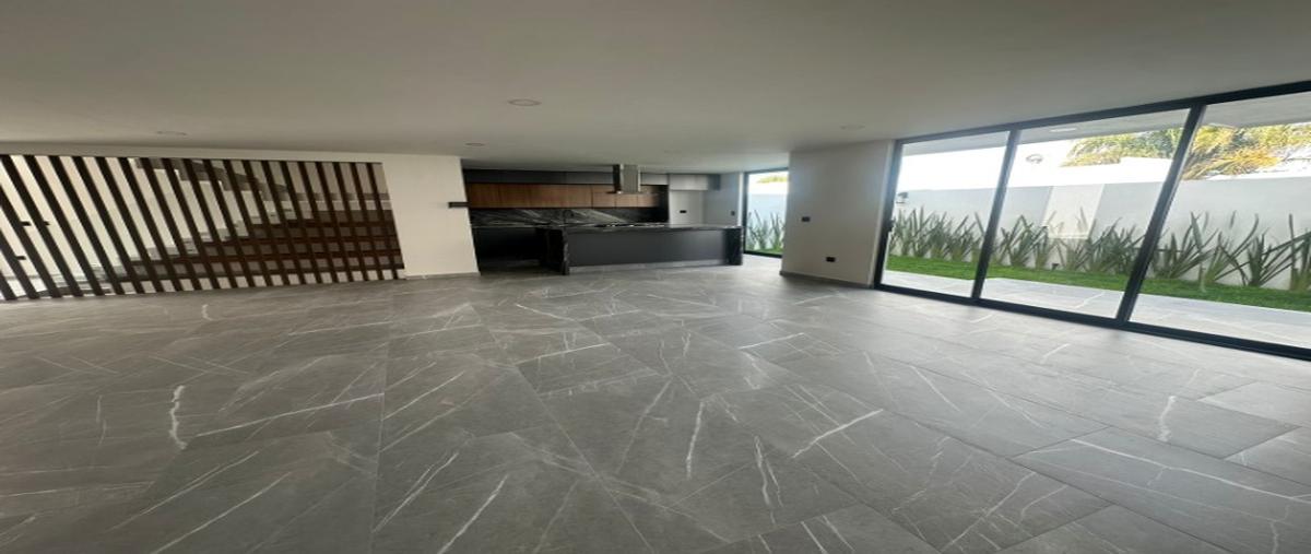 Foto de casa en venta en cluster 11 11 11 , lomas de angelópolis, san andrés cholula, puebla, 30057282 No. 03