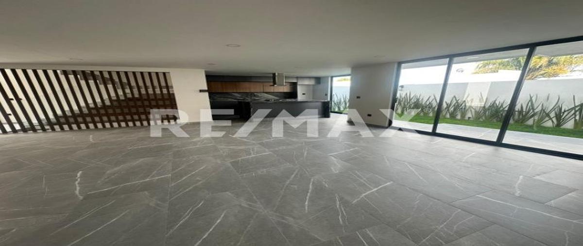 Foto de casa en venta en cluster 11 11 11 , lomas de angelópolis, san andrés cholula, puebla, 0 No. 03