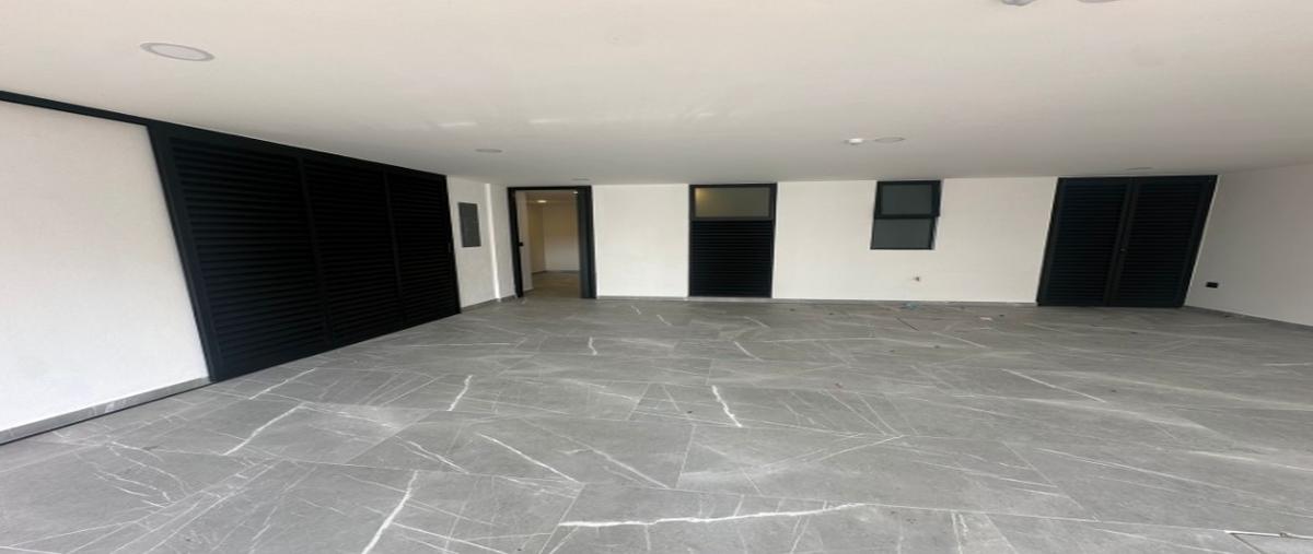 Foto de casa en venta en cluster 11 11 11 , lomas de angelópolis, san andrés cholula, puebla, 30057282 No. 04