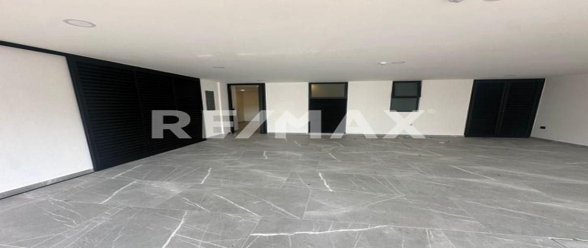Foto de casa en venta en cluster 11 11 11 , lomas de angelópolis, san andrés cholula, puebla, 0 No. 04